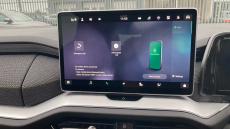 Skoda Kodiaq 1.5 TSI iV 204 SE 5dr DSG Estate